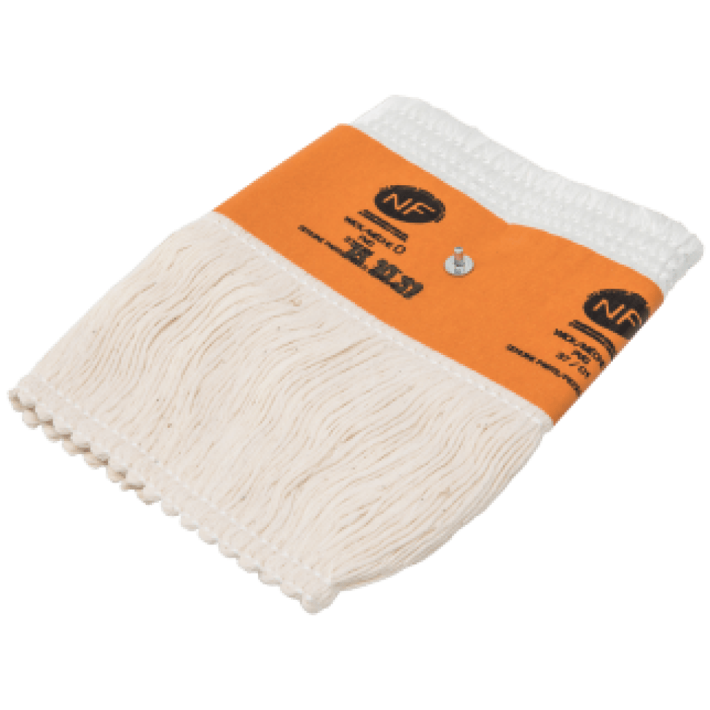 Radiant Wick Replacement Model O - CoolaLiving.ie - %image_id%