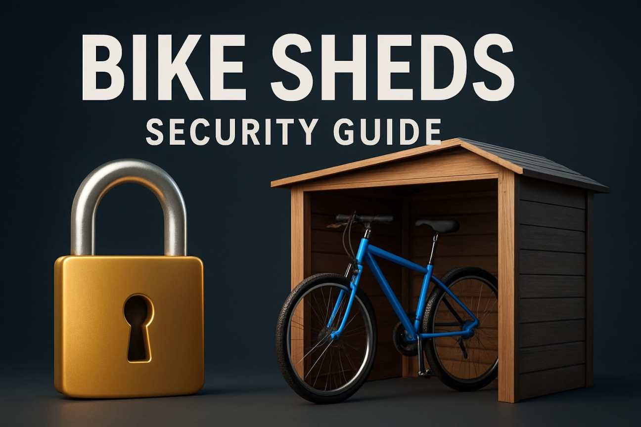 CoolaLiving.ie - %image_id%