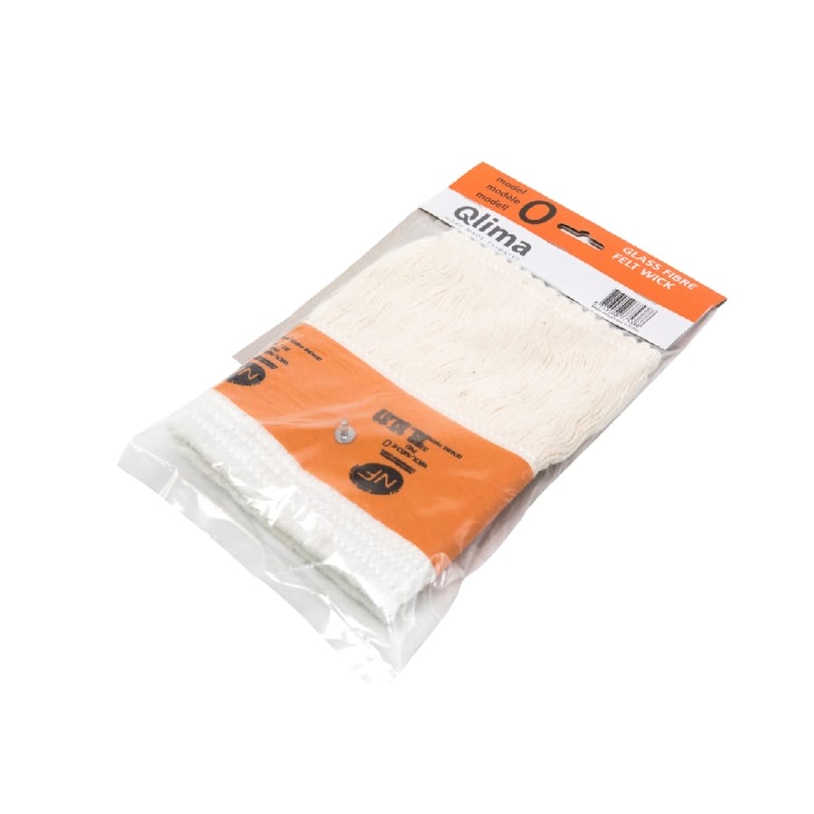 Radiant Wick Replacement Model O - CoolaLiving.ie - %image_id%