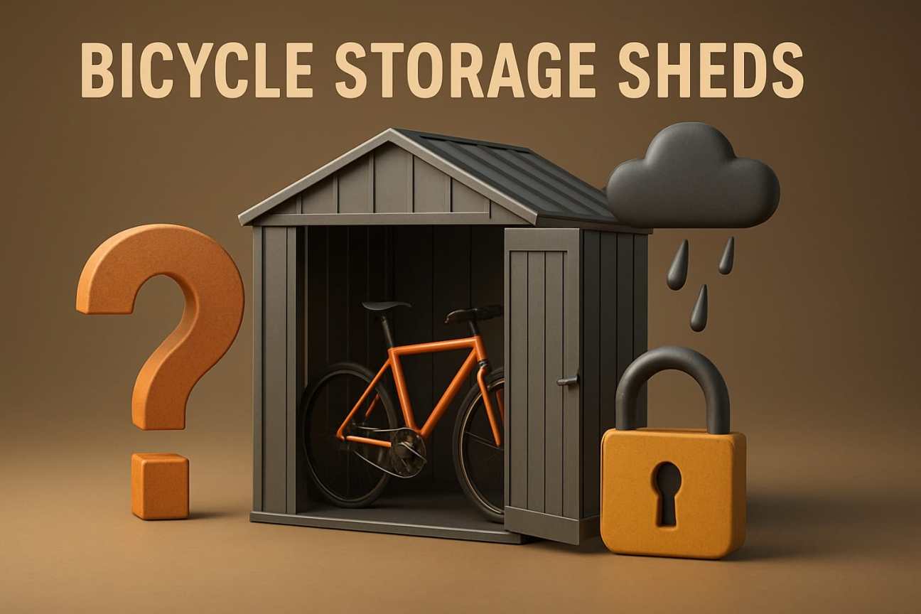 CoolaLiving.ie - %image_id%