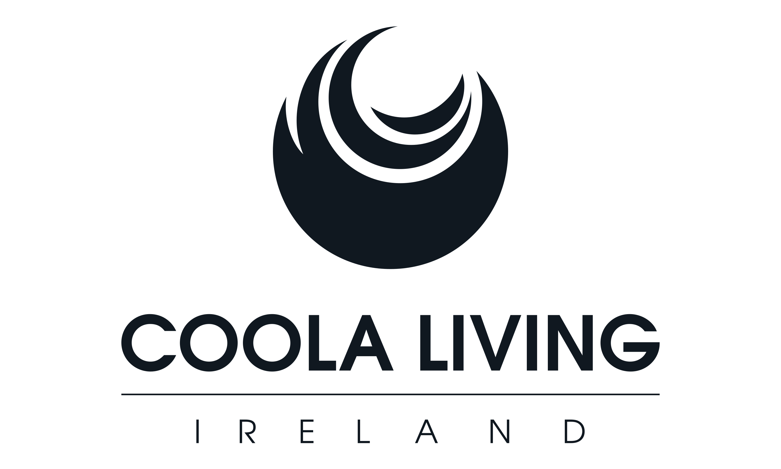 Coola Living Ireland