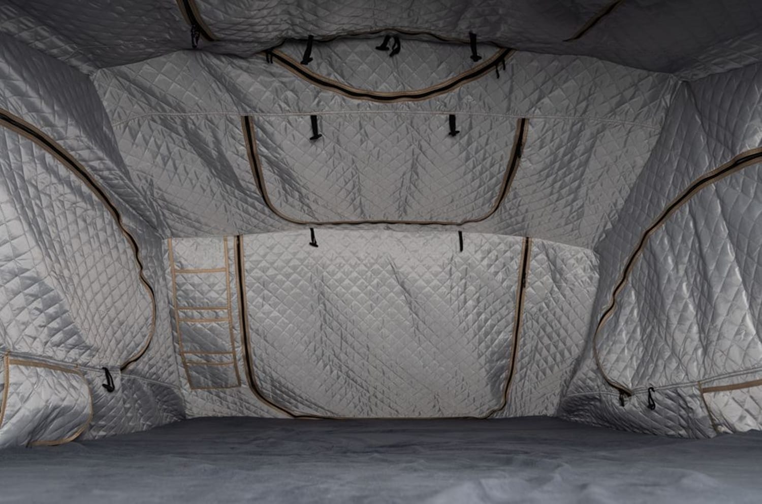 Carcamp ALBA 2 Person & 4 season tent - CoolaLiving.ie - %image_id%