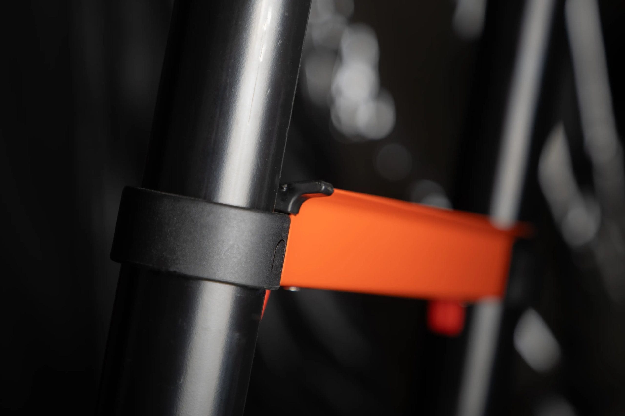 Carcamp ALBA 2 Person & 4 season tent - CoolaLiving.ie - %image_id%