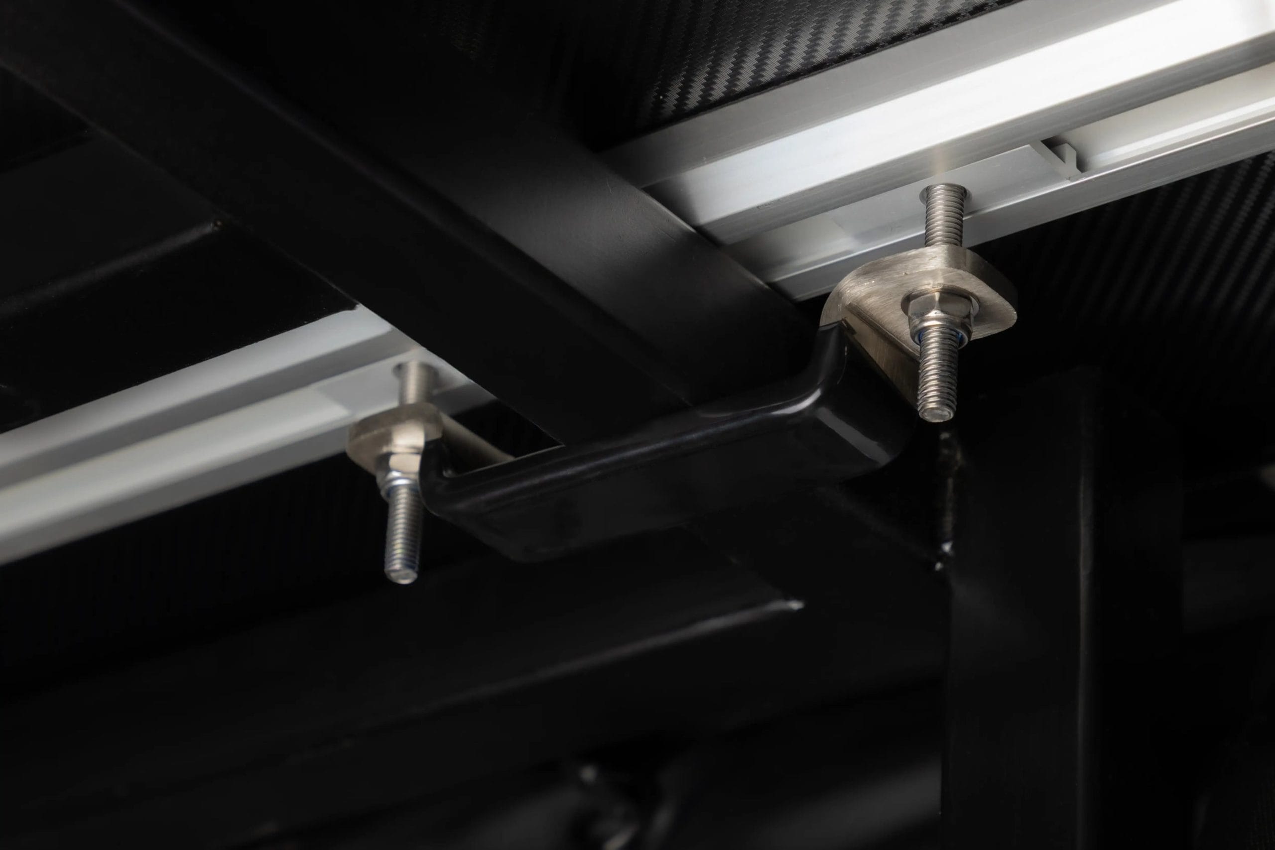 Carcamp ALBA 2 Person & 4 season tent - CoolaLiving.ie - %image_id%