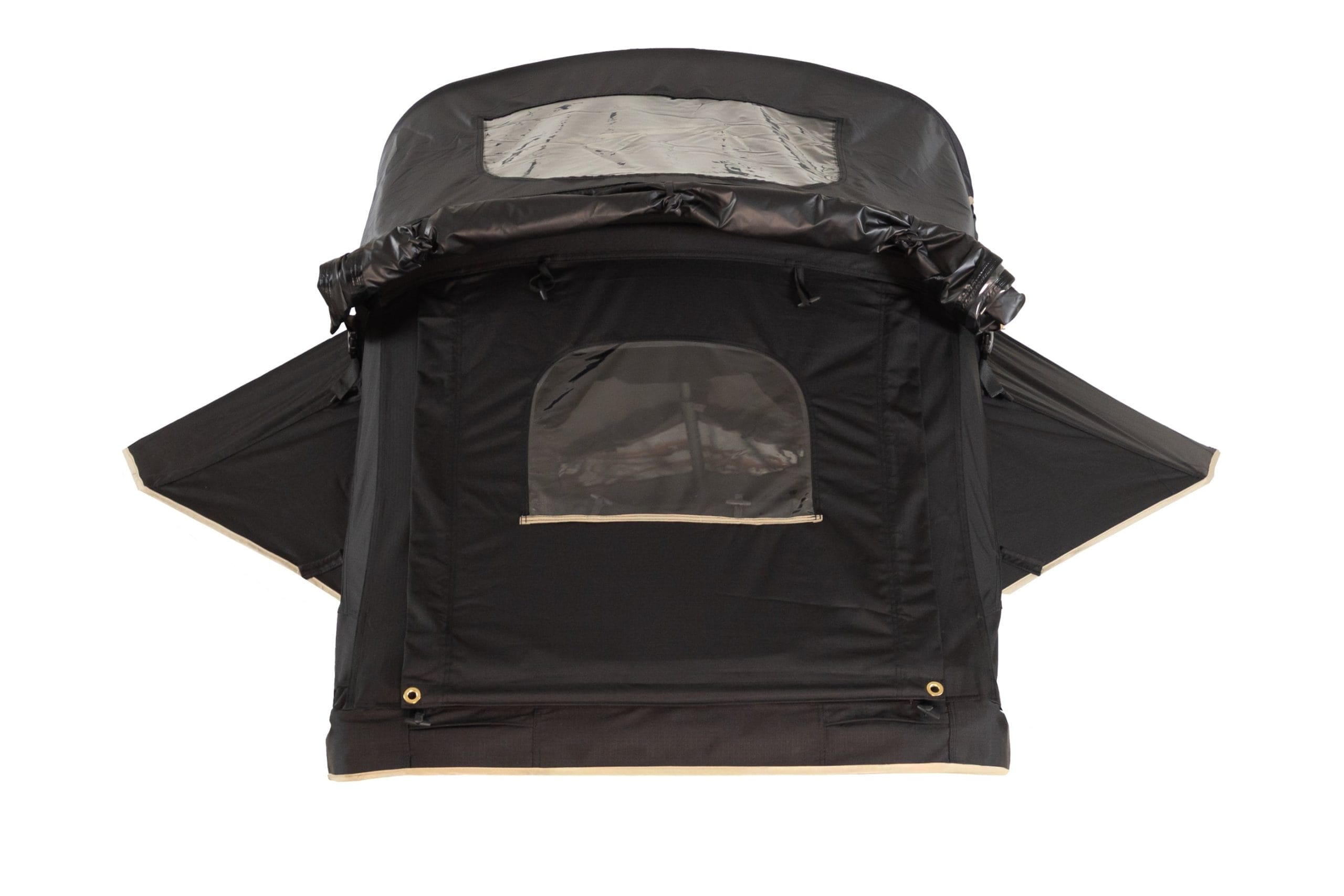 Carcamp ALBA 2 Person & 4 season tent - CoolaLiving.ie - %image_id%