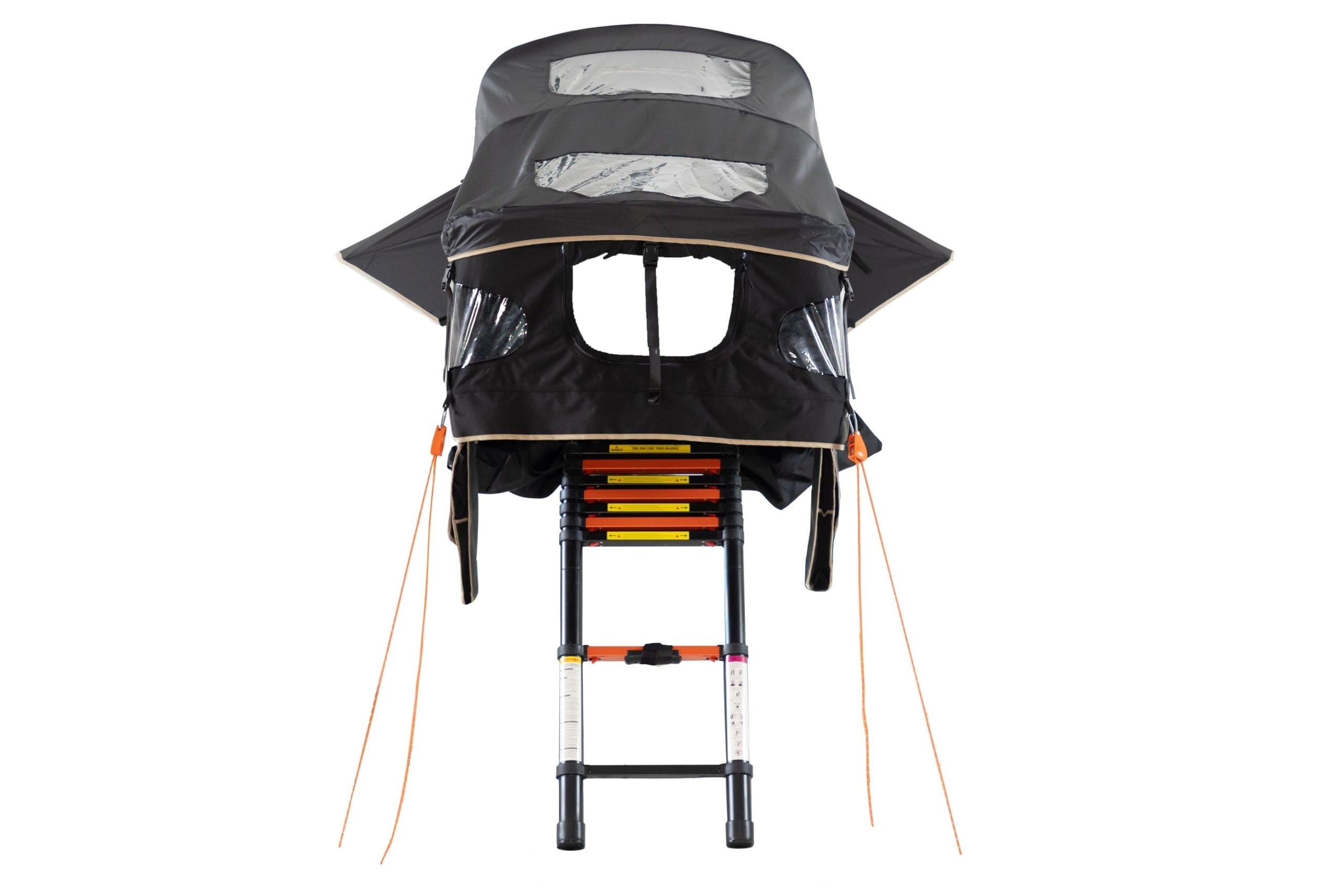 Carcamp ALBA 2 Person & 4 season tent - CoolaLiving.ie - %image_id%