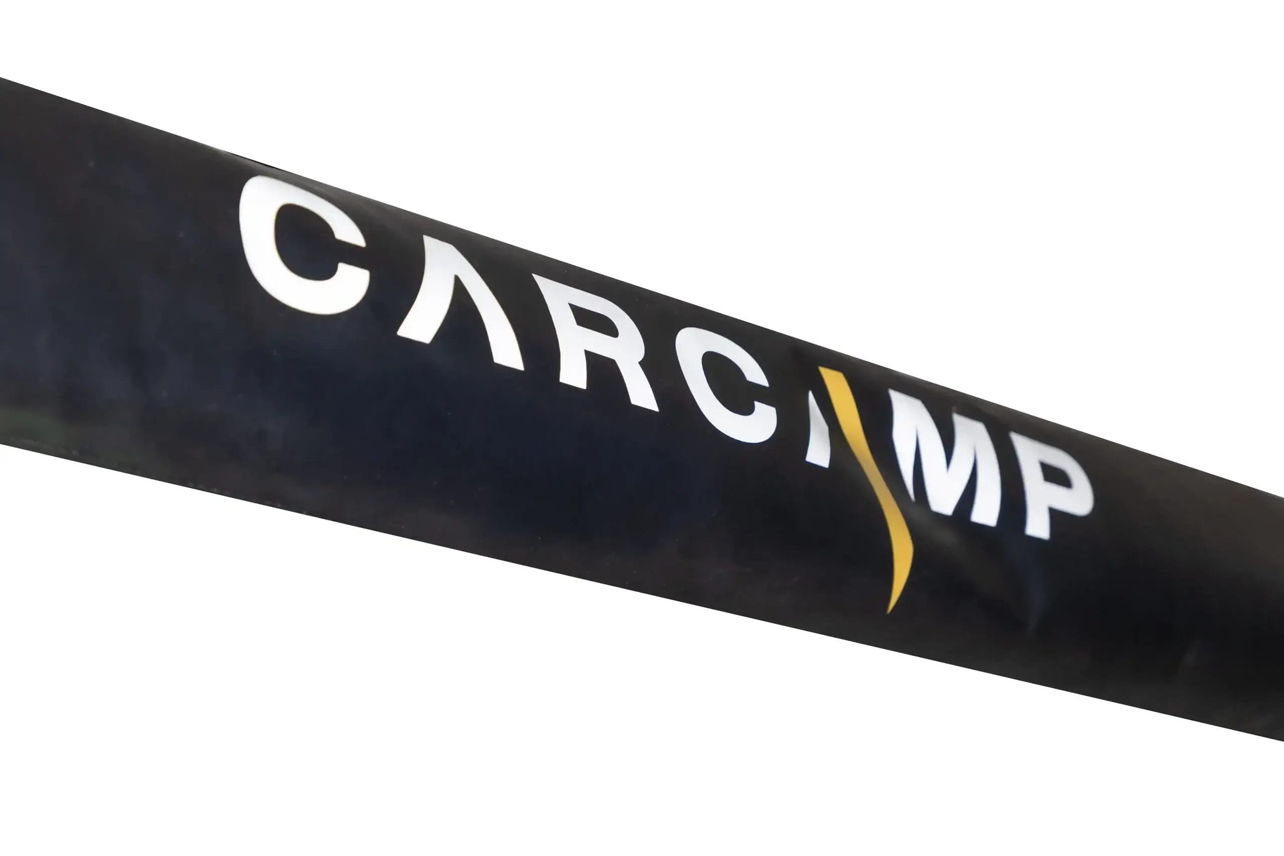 Carcamp RADURA awning - CoolaLiving.ie - %image_id%