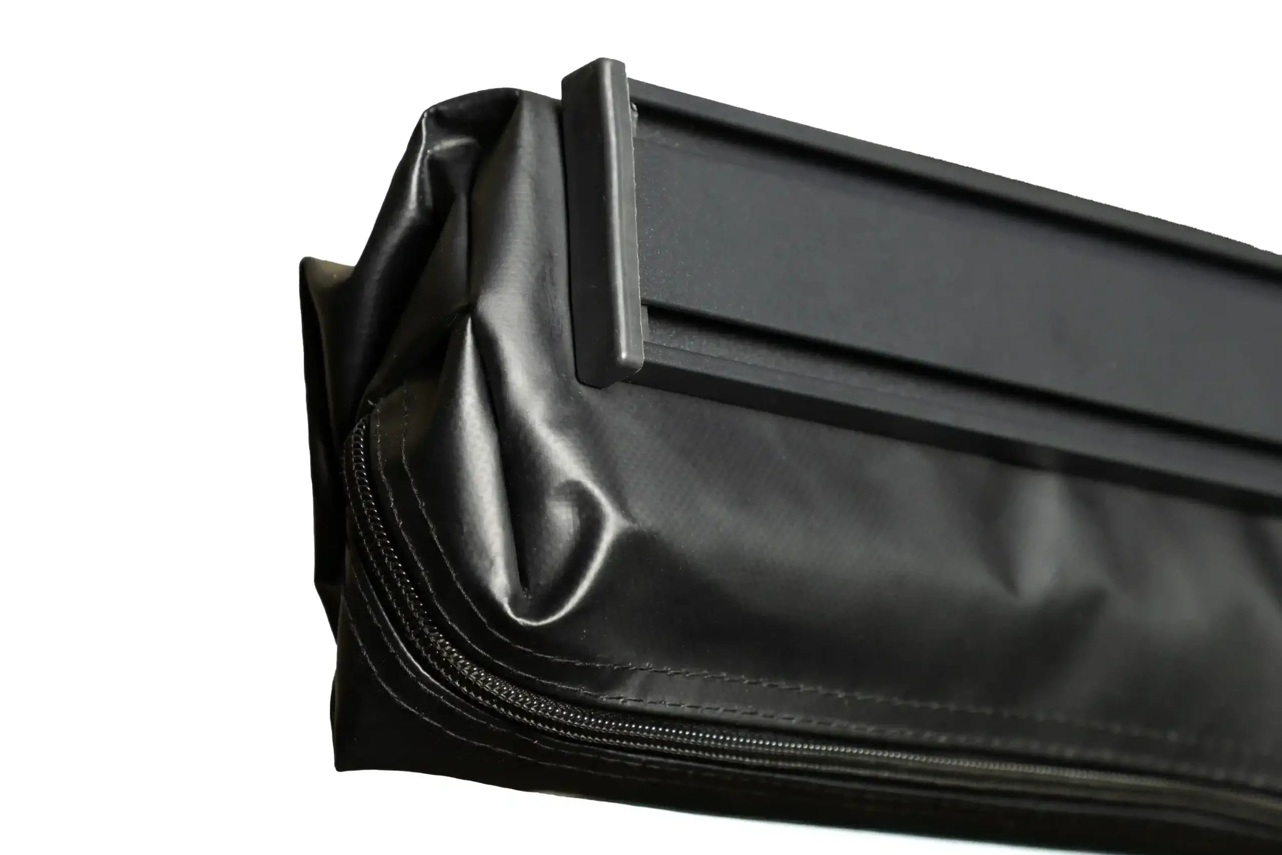 Carcamp RADURA awning - CoolaLiving.ie - %image_id%