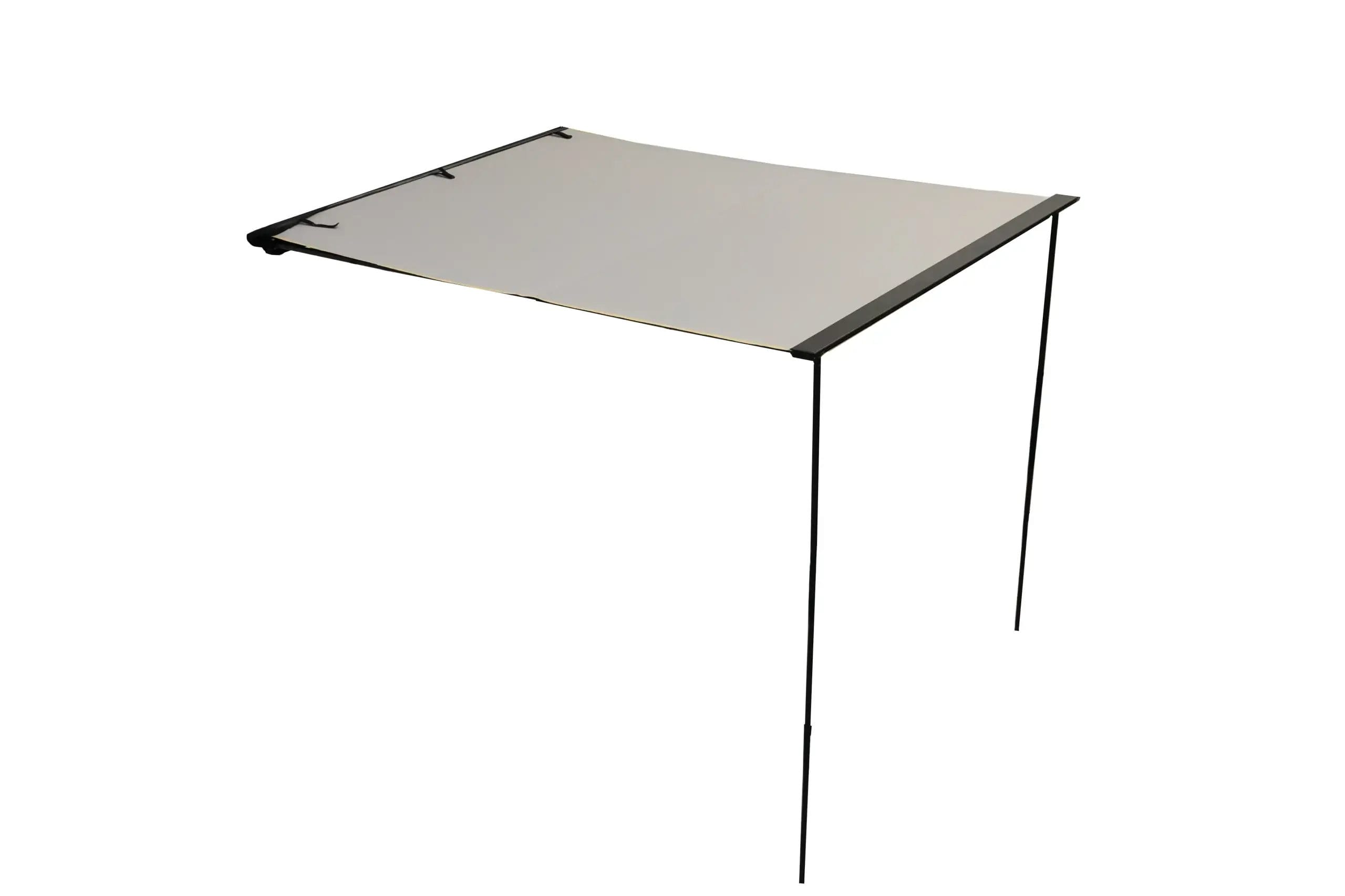 Carcamp RADURA awning - CoolaLiving.ie - %image_id%