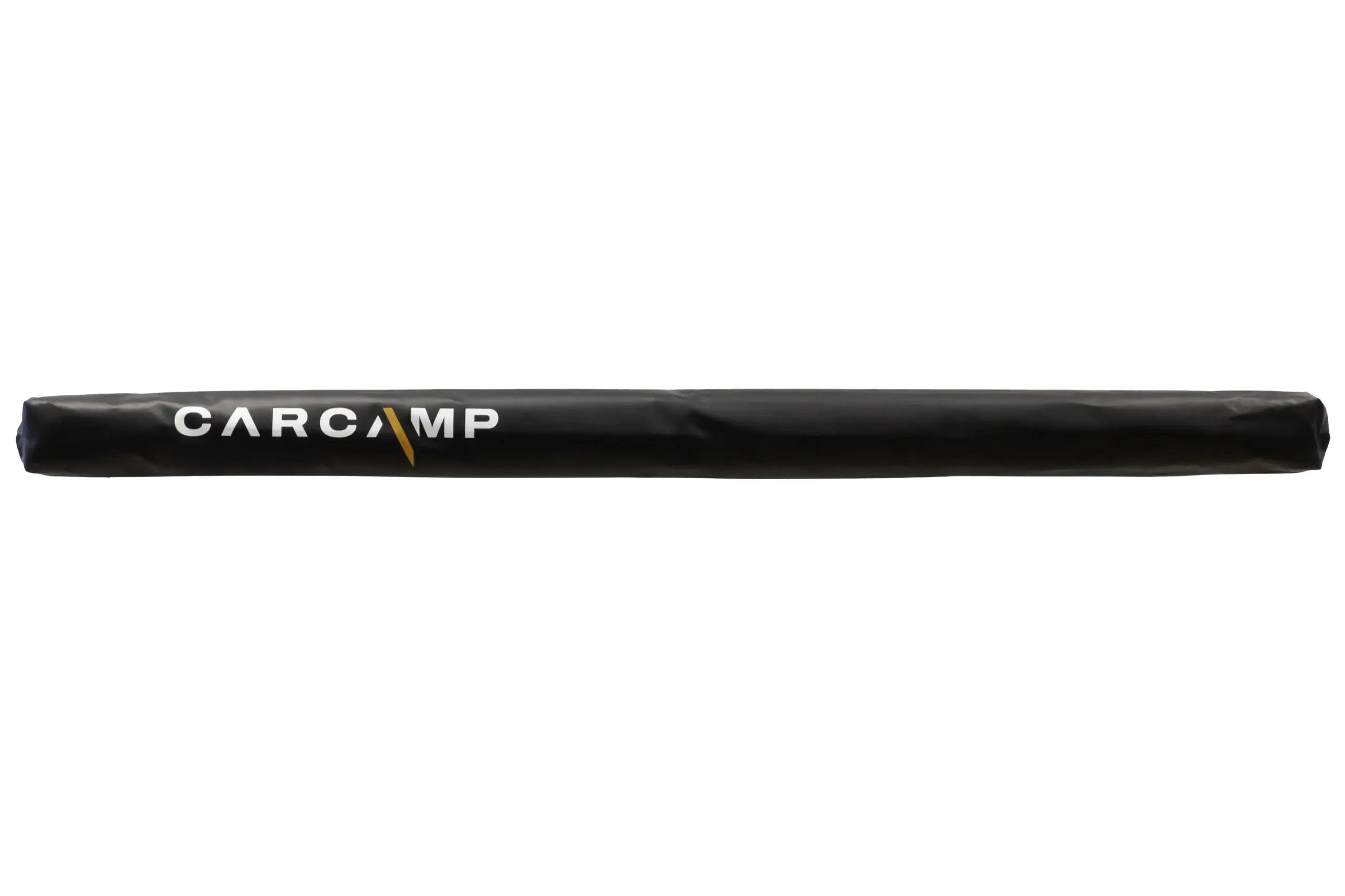 Carcamp RADURA awning - CoolaLiving.ie - %image_id%