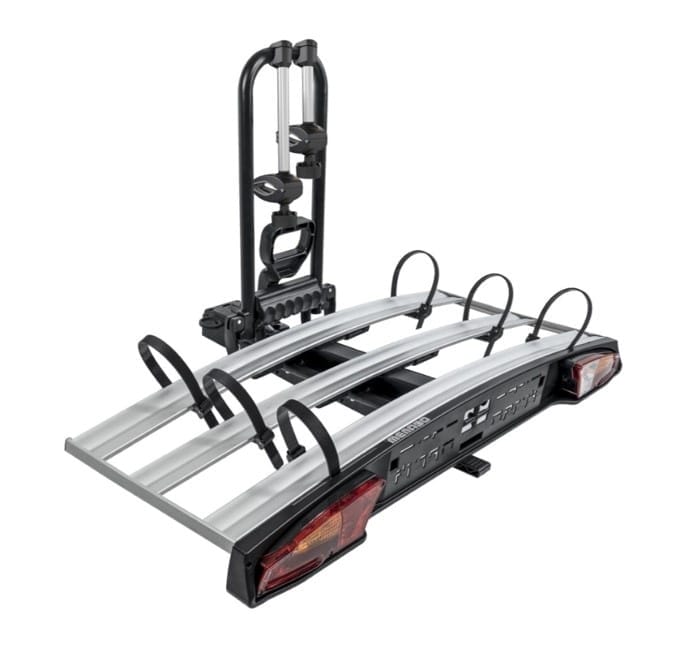 Menabo Alioth 3 bike rack - CoolaLiving.ie - %image_id%