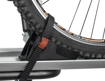 Menabo Tremont B Camper Van Bike Rack - CoolaLiving.ie - %image_id%