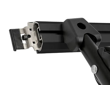 Menabo Tremont B Camper Van Bike Rack - CoolaLiving.ie - %image_id%