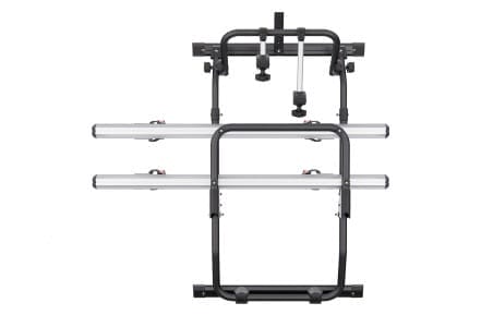 Menabo Tremont B Camper Van Bike Rack - CoolaLiving.ie - %image_id%