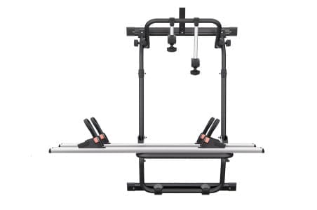 Menabo Tremont B Camper Van Bike Rack - CoolaLiving.ie - %image_id%