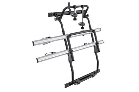 Menabo Tremont B Camper Van Bike Rack - CoolaLiving.ie - %image_id%